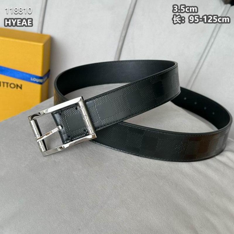 LV Belts 3248